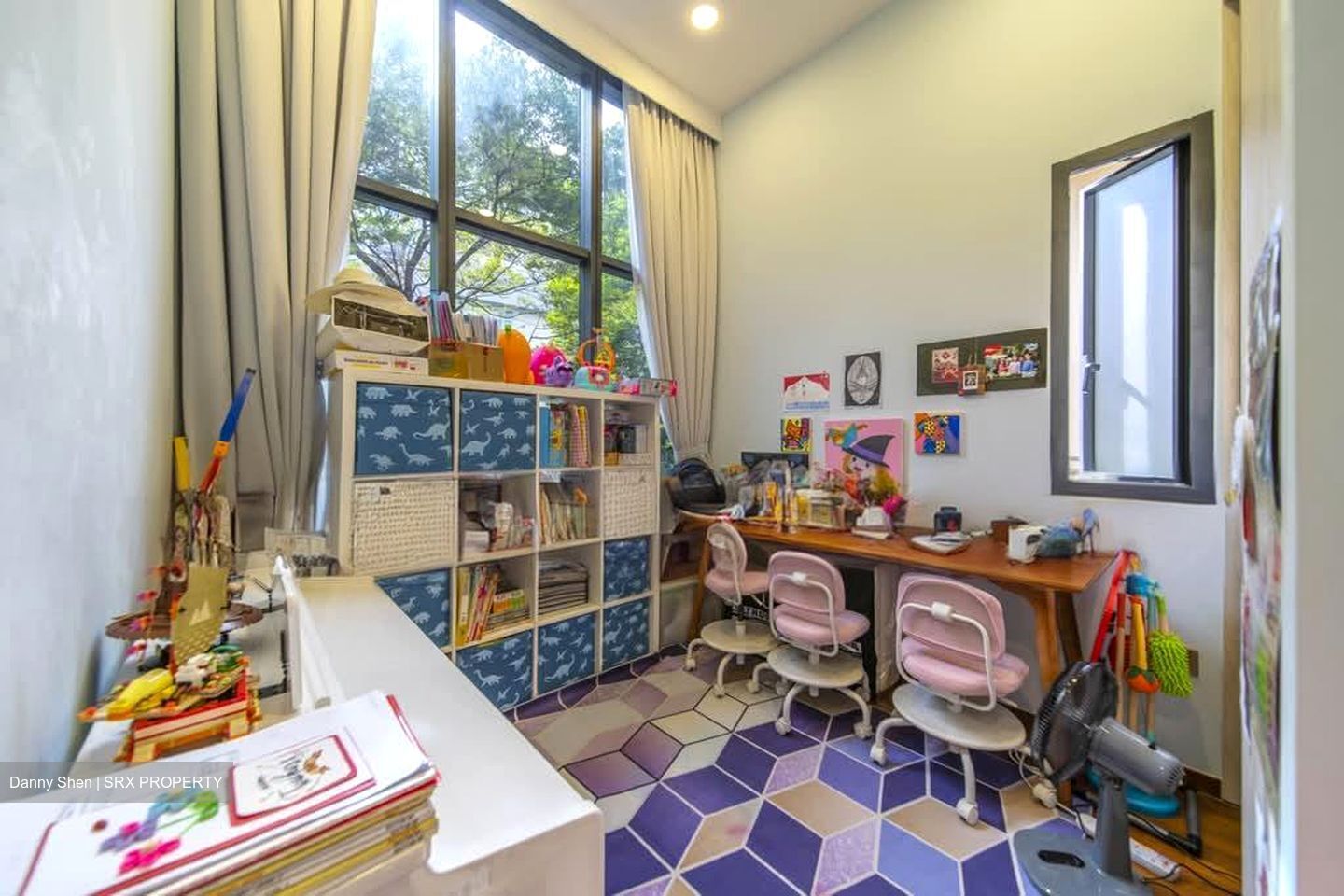 Casa Al Mare (D17), Apartment #577796331